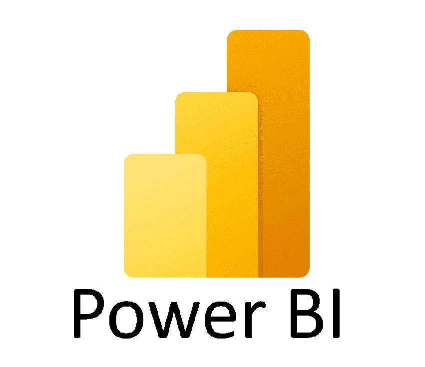 Power BI